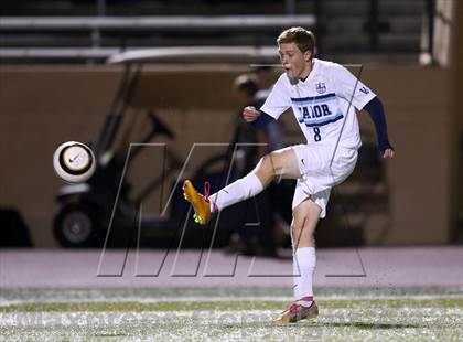 Thumbnail 3 in Pomona @ Valor Christian photogallery.