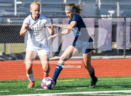 Thumbnail 2 in Pinnacle vs. Casteel (Coyote Classic Tournament) photogallery.