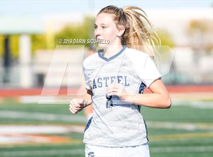 Thumbnail 2 in Pinnacle vs. Casteel (Coyote Classic Tournament) photogallery.