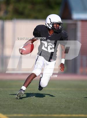 Woodcreek @ Sheldon