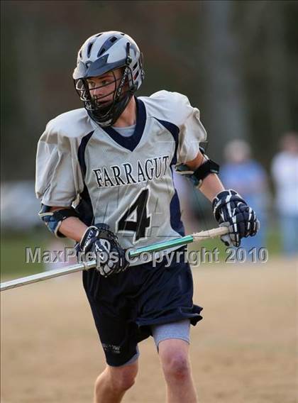Thumbnail 3 in Farragut @ Webb photogallery.