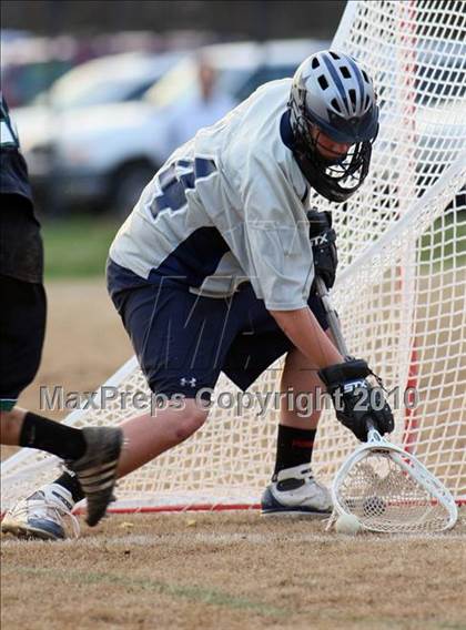 Thumbnail 2 in Farragut @ Webb photogallery.