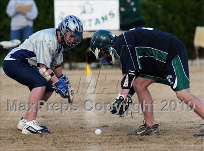 Thumbnail 3 in Farragut @ Webb photogallery.