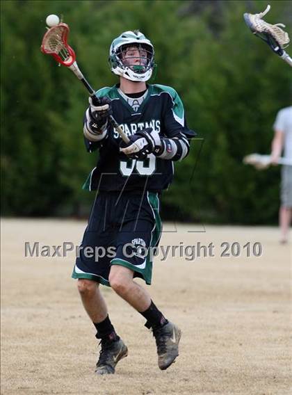 Thumbnail 3 in Farragut @ Webb photogallery.