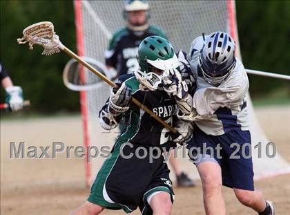 Thumbnail 3 in Farragut @ Webb photogallery.