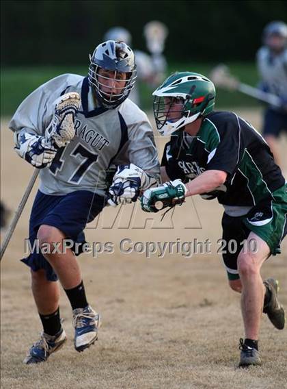 Thumbnail 2 in Farragut @ Webb photogallery.