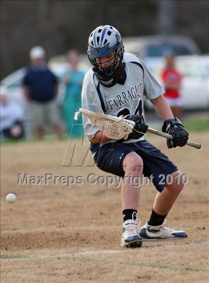 Thumbnail 1 in Farragut @ Webb photogallery.