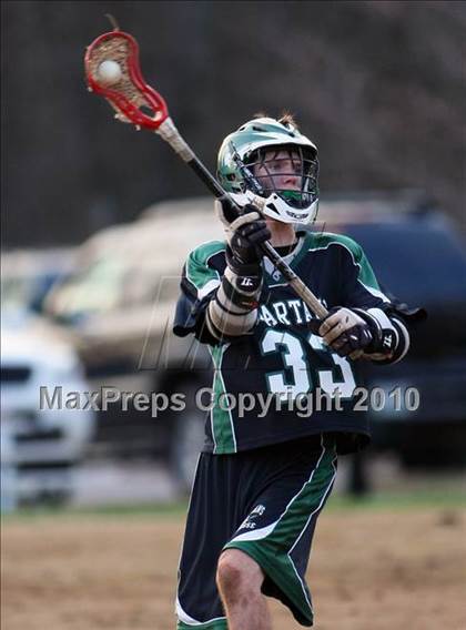Thumbnail 1 in Farragut @ Webb photogallery.