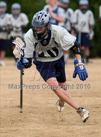 Thumbnail 3 in Farragut @ Webb photogallery.