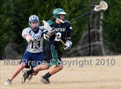 Thumbnail 3 in Farragut @ Webb photogallery.