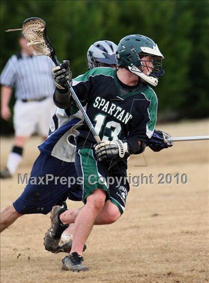 Thumbnail 2 in Farragut @ Webb photogallery.