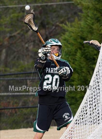Thumbnail 3 in Farragut @ Webb photogallery.