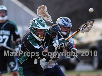 Thumbnail 2 in Farragut @ Webb photogallery.