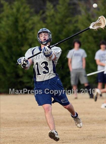 Thumbnail 1 in Farragut @ Webb photogallery.