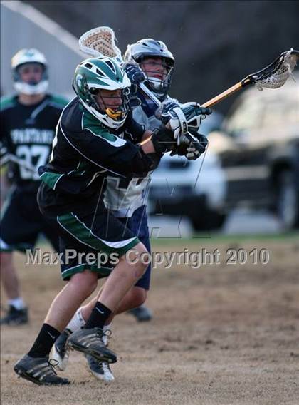 Thumbnail 1 in Farragut @ Webb photogallery.
