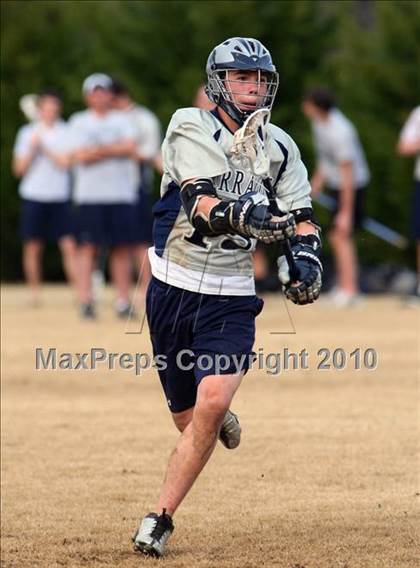 Thumbnail 2 in Farragut @ Webb photogallery.