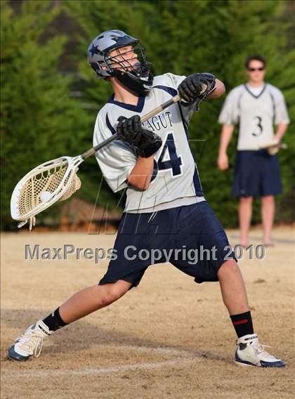 Thumbnail 1 in Farragut @ Webb photogallery.