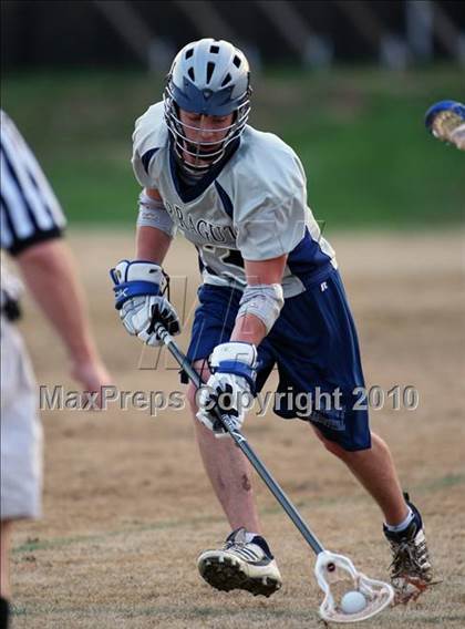 Thumbnail 3 in Farragut @ Webb photogallery.