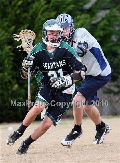 Thumbnail 3 in Farragut @ Webb photogallery.