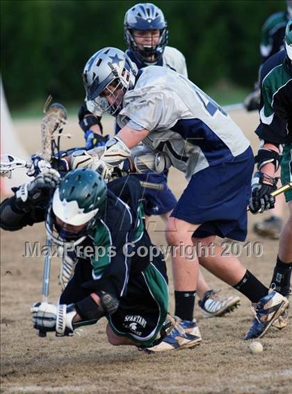 Thumbnail 3 in Farragut @ Webb photogallery.