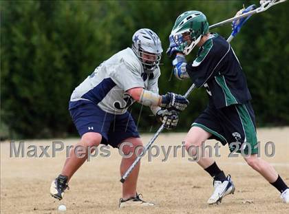 Thumbnail 3 in Farragut @ Webb photogallery.