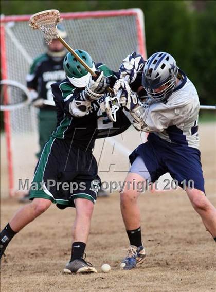 Thumbnail 1 in Farragut @ Webb photogallery.