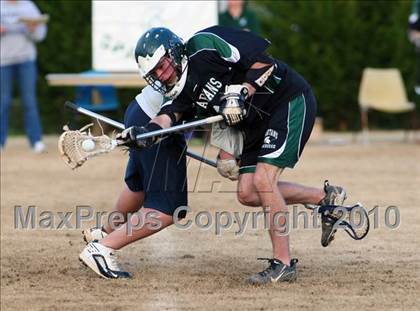 Thumbnail 2 in Farragut @ Webb photogallery.
