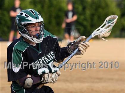Thumbnail 3 in Farragut @ Webb photogallery.