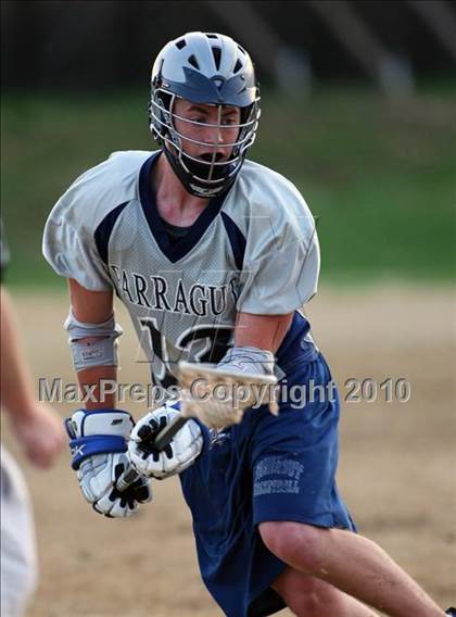 Thumbnail 1 in Farragut @ Webb photogallery.