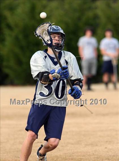 Thumbnail 2 in Farragut @ Webb photogallery.