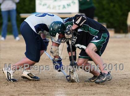 Thumbnail 1 in Farragut @ Webb photogallery.