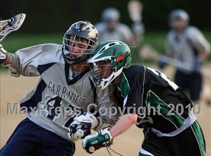 Thumbnail 3 in Farragut @ Webb photogallery.