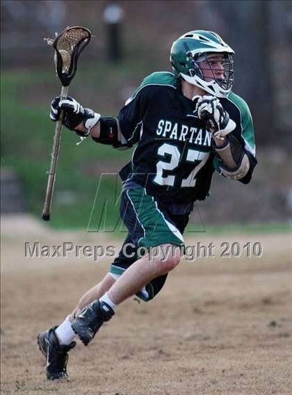 Thumbnail 3 in Farragut @ Webb photogallery.