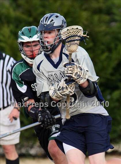 Thumbnail 3 in Farragut @ Webb photogallery.