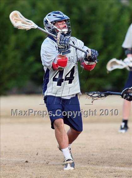 Thumbnail 2 in Farragut @ Webb photogallery.