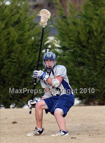 Thumbnail 2 in Farragut @ Webb photogallery.