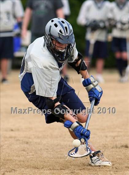 Thumbnail 2 in Farragut @ Webb photogallery.