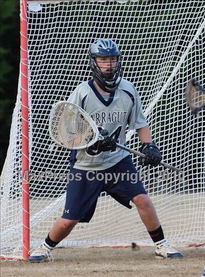 Thumbnail 1 in Farragut @ Webb photogallery.