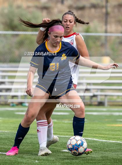 Thumbnail 3 in Grantsville @ Summit Academy photogallery.