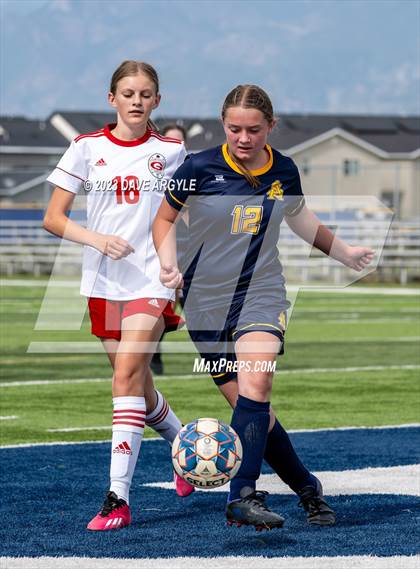Thumbnail 2 in Grantsville @ Summit Academy photogallery.