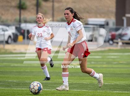 Thumbnail 3 in Grantsville @ Summit Academy photogallery.