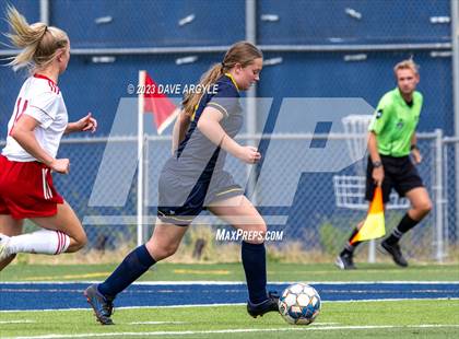Thumbnail 2 in Grantsville @ Summit Academy photogallery.