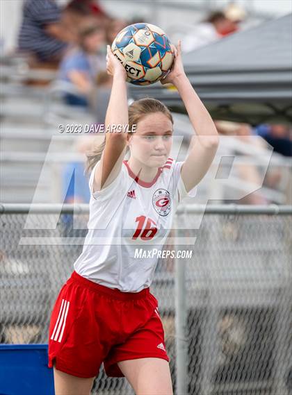 Thumbnail 2 in Grantsville @ Summit Academy photogallery.