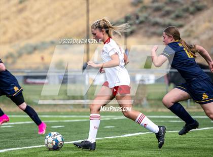 Thumbnail 1 in Grantsville @ Summit Academy photogallery.