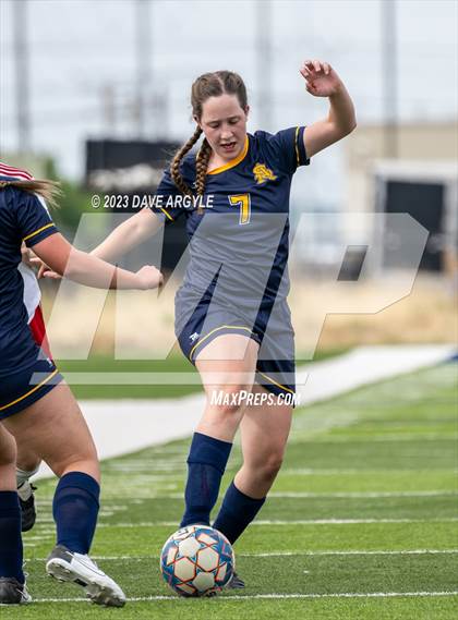 Thumbnail 2 in Grantsville @ Summit Academy photogallery.