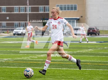 Thumbnail 1 in Grantsville @ Summit Academy photogallery.