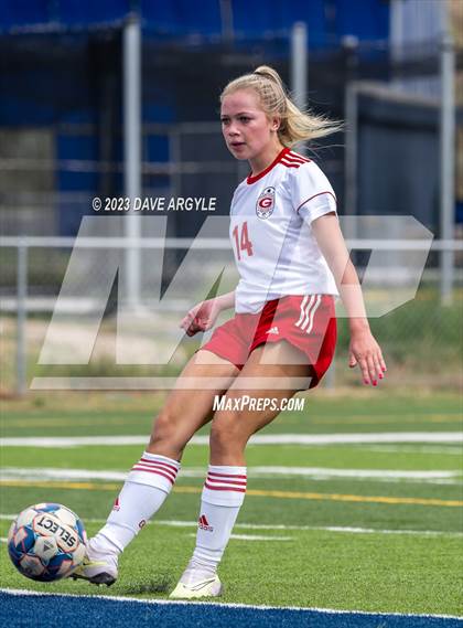 Thumbnail 2 in Grantsville @ Summit Academy photogallery.