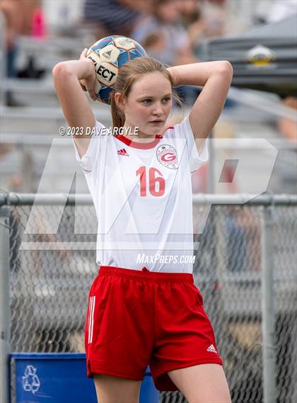 Thumbnail 1 in Grantsville @ Summit Academy photogallery.