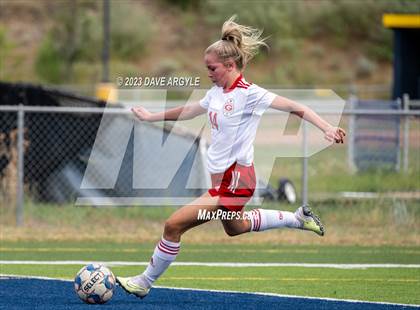 Thumbnail 3 in Grantsville @ Summit Academy photogallery.