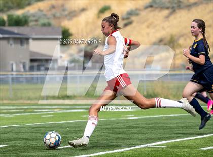 Thumbnail 3 in Grantsville @ Summit Academy photogallery.